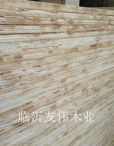 防腐托盤板熱處理不知道什么？