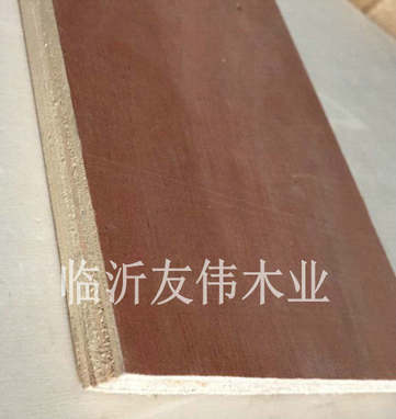 多層包裝板誠信經營，合作共贏
